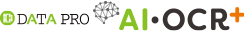 データプロ AI-OCR+